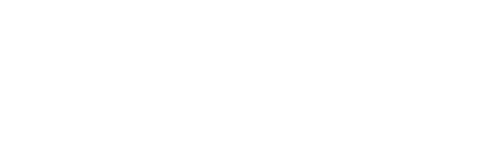 Connett Road Storage 